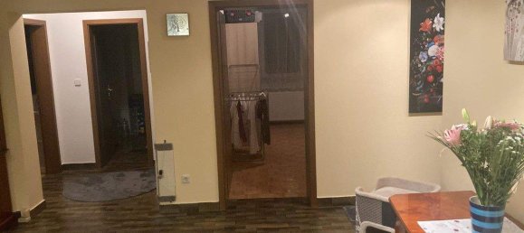 Imóvel comercial de 10 divisões em Zeltweg, Austria N.º 170450 14