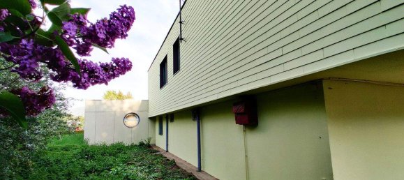 Imóvel comercial de 10 divisões em Zeltweg, Austria N.º 170450 6