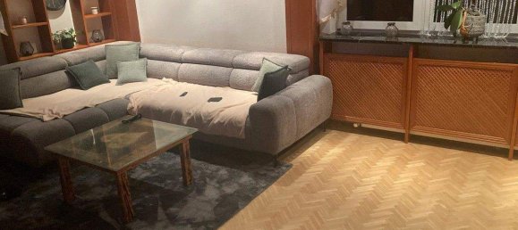 Imóvel comercial de 10 divisões em Zeltweg, Austria N.º 170450 13