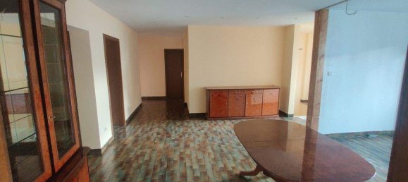 Imóvel comercial de 10 divisões em Zeltweg, Austria N.º 170450 24