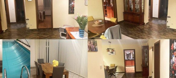 Imóvel comercial de 10 divisões em Zeltweg, Austria N.º 170450 9