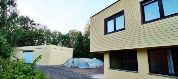 Imóvel comercial de 10 divisões em Zeltweg, Austria N.º 170450 3