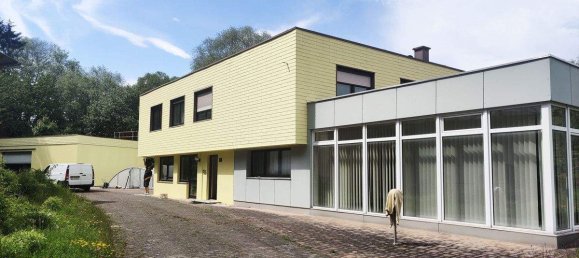 Imóvel comercial de 10 divisões em Zeltweg, Austria N.º 170450 2