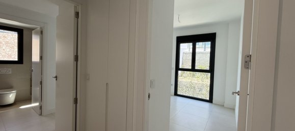 3 bedrooms Apartment in Fuengirola, Spain No. 139626 20