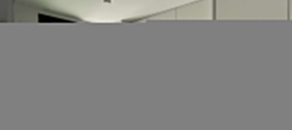 3 bedrooms Apartment in Fuengirola, Spain No. 139626 16