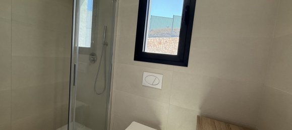 3 bedrooms Apartment in Fuengirola, Spain No. 139626 25