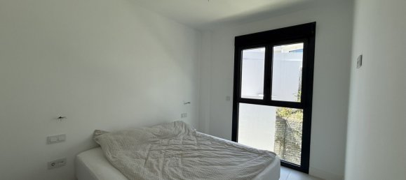 3 bedrooms Apartment in Fuengirola, Spain No. 139626 28