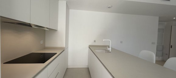 3 bedrooms Apartment in Fuengirola, Spain No. 139626 15