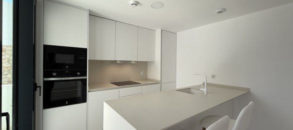 3 bedrooms Apartment in Fuengirola, Spain No. 139626 13