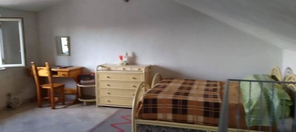 4 غرف نوم فيلا في Canolo, Italy رقم 340110 11