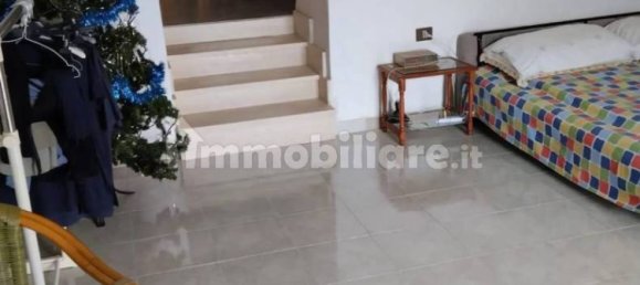 4 غرف نوم فيلا في Canolo, Italy رقم 340110 12