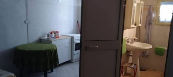 4 غرف نوم فيلا في Canolo, Italy رقم 340110 2