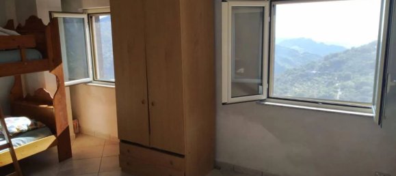 4 غرف نوم فيلا في Canolo, Italy رقم 340110 16