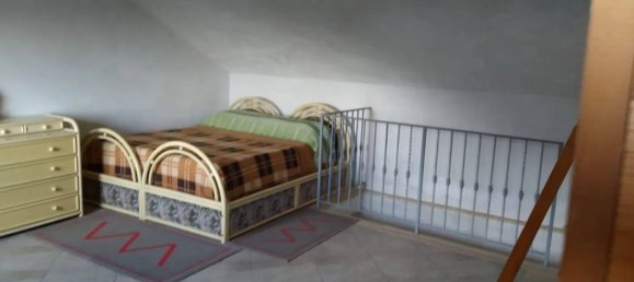 4 غرف نوم فيلا في Canolo, Italy رقم 340110 14