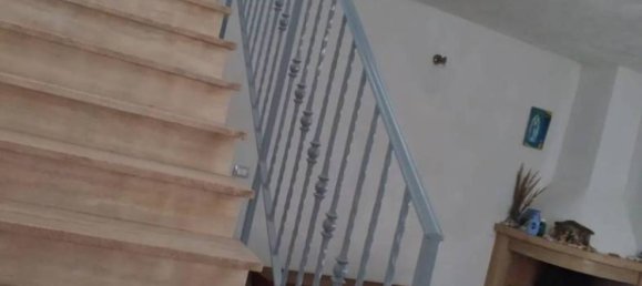 4 غرف نوم فيلا في Canolo, Italy رقم 340110 9