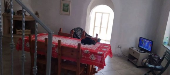 4 غرف نوم فيلا في Canolo, Italy رقم 340110 4