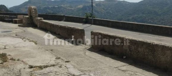 4 غرف نوم فيلا في Canolo, Italy رقم 340110 18