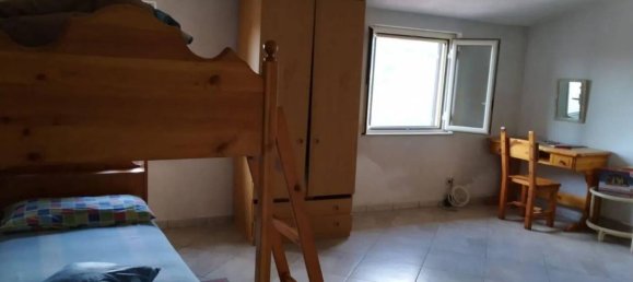 4 غرف نوم فيلا في Canolo, Italy رقم 340110 10