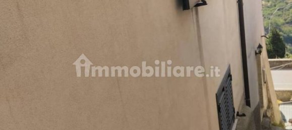 4 غرف نوم فيلا في Canolo, Italy رقم 340110 3