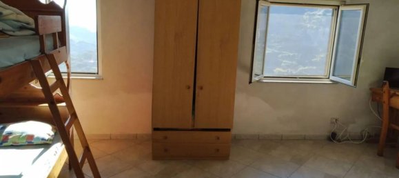 4 غرف نوم فيلا في Canolo, Italy رقم 340110 8