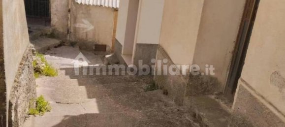 4 غرف نوم فيلا في Canolo, Italy رقم 340110 6