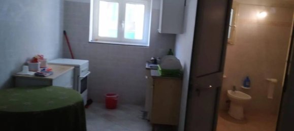 4 غرف نوم فيلا في Canolo, Italy رقم 340110 5