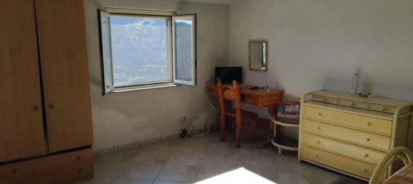 4 غرف نوم فيلا في Canolo, Italy رقم 340110 7