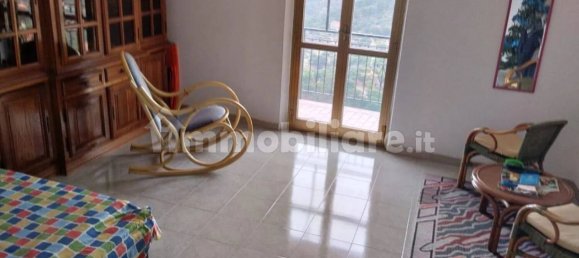 4 غرف نوم فيلا في Canolo, Italy رقم 340110 15