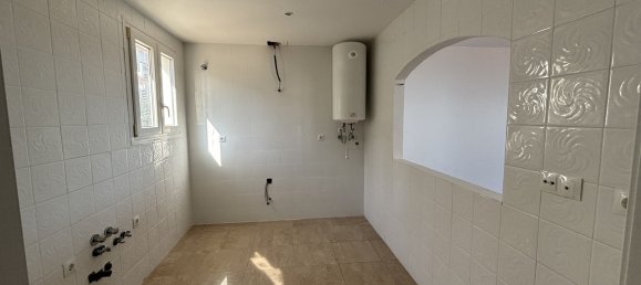 3 bedrooms Penthouse in La Duquesa, Spain No. 36983 6