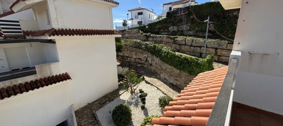 3 bedrooms Penthouse in La Duquesa, Spain No. 36983 23