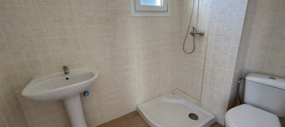 3 bedrooms Penthouse in La Duquesa, Spain No. 36983 47