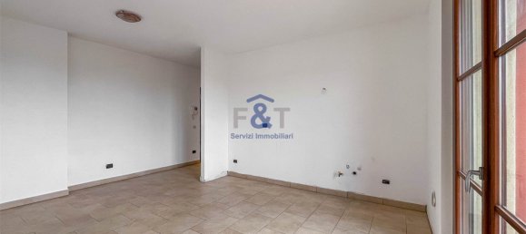 1 bedroom Apartment in Somma Lombardo, Italy No. 110698 6