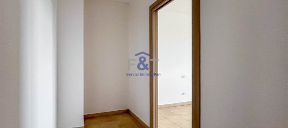 1 bedroom Apartment in Somma Lombardo, Italy No. 110698 8