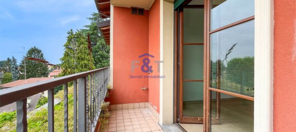 1 bedroom Apartment in Somma Lombardo, Italy No. 110698 7