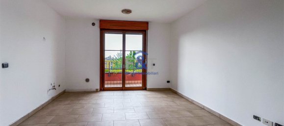 1 bedroom Apartment in Somma Lombardo, Italy No. 110698 5