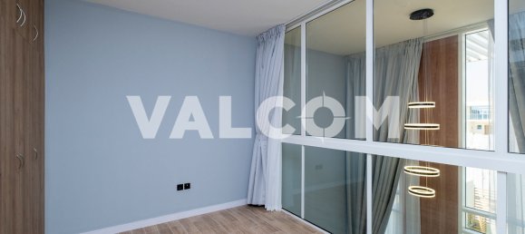 2 bedrooms Villa in Dubai Land, UAE No. 12870 8