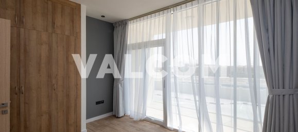 2 bedrooms Villa in Dubai Land, UAE No. 12870 7