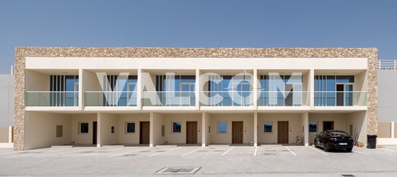 2 bedrooms Villa in Dubai Land, UAE No. 12870 5