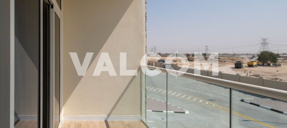 2 bedrooms Villa in Dubai Land, UAE No. 12870 4