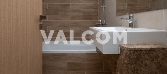 2 bedrooms Villa in Dubai Land, UAE No. 12870 2