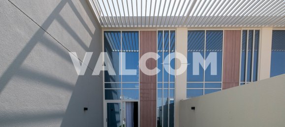 2 bedrooms Villa in Dubai Land, UAE No. 12870 14