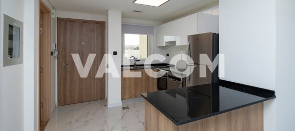 2 bedrooms Villa in Dubai Land, UAE No. 12870 13