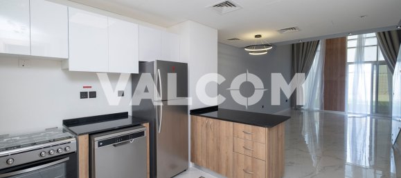 2 bedrooms Villa in Dubai Land, UAE No. 12870 12