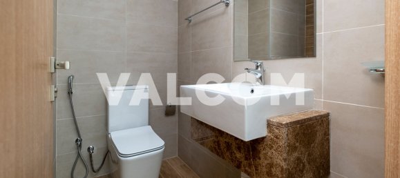 2 bedrooms Villa in Dubai Land, UAE No. 12870 3