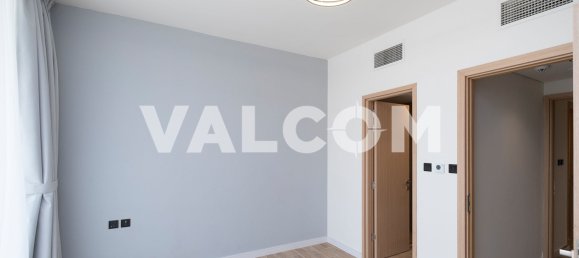 2 bedrooms Villa in Dubai Land, UAE No. 12870 10