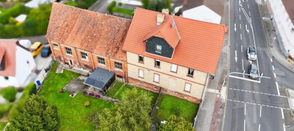 Edificio en Main-Kinzig, Germany 650 m² No. 297360 6