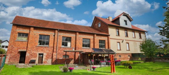 Edificio en Main-Kinzig, Germany 650 m² No. 297360 3