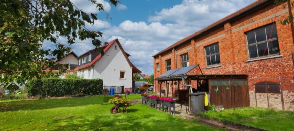 Edificio en Main-Kinzig, Germany 650 m² No. 297360 5