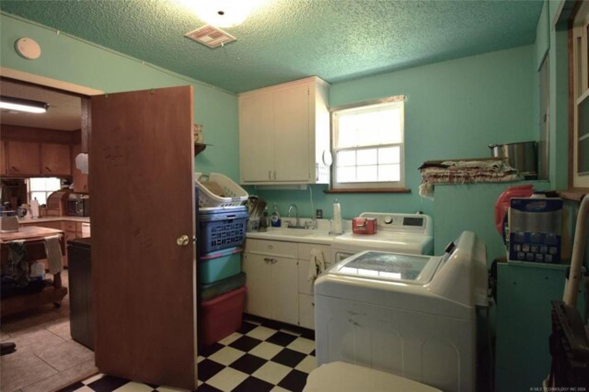 Grundstück in Salina, USA, Nr. 479848