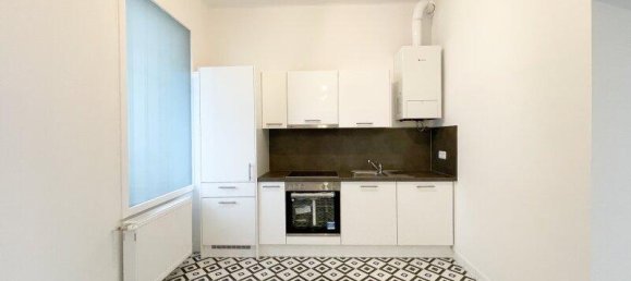 2 rooms Apartment in Vienna, Austria No. 143171 3